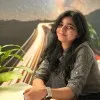 Yusra Israr