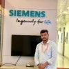 Pradeep Kumar