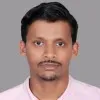 Mohammed Ali Achikkulath