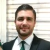 Roberto Meza