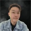 Ling Jenn Weei