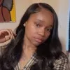 Wynter Richardson