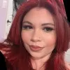 Doris Guzman Guevara