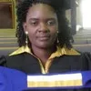 Dumazile Mazibuko