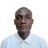 Athuman Juma