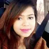 Pinki Biswas