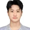 Taicheng Liu