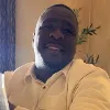 Sihle Mkhize