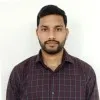 Bhaskar Sahu