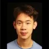 Zikai Liu