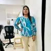 Reena yadav