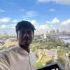 Pawan Kumar