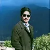 Pujan Pandey