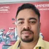 Indrajit Roy