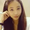 Lynna Pang