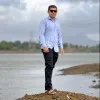 Pruthvi Ghodke