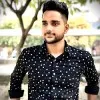 Akashdeep Akashdeep