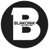 Blakonik LLC