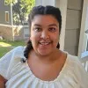 Breanna Shorkey
