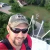 Chris Argo