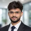 Saurabh Kumar Singh