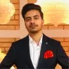 Umais Irshad