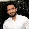 Hemant kumar