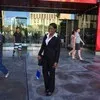 Jahlene Hector