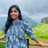 Supraja Yalamati