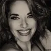 Laurie Rush