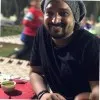 Junaid Shaikh