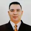 Timothy John Boquer