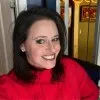 Melissa Auty