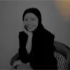 Jawahirus Saniah