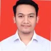 Azhmi Hermawan