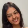 Aanavi Tulsyan