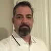 Robert Daugherty