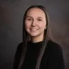 Morgan Bruegger