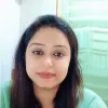 Nidhi Bagga