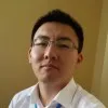 Mengze Li