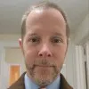 Doug Griffith