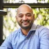 Alok Ajmera