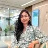Jyoti Dhage