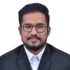 SOUNDARRAJ