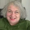 ILENE SCHWARTZ