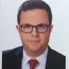 Diab Juma