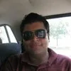 vageesh mohan pahwa