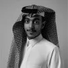 Abdullah Alshahrani