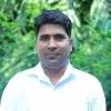 Sameer Kishan
