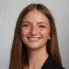 Alexandrya Nessler
